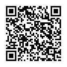 Jaano Jaano Jaano Song - QR Code