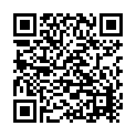 Satnam Bol Song - QR Code