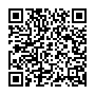 Om Namo Bhagvate Song - QR Code