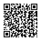 Hau Wari Wari Song - QR Code