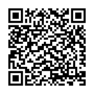 Home Coming (Instrumental Version) Song - QR Code