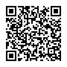 Satnam Satnam Song - QR Code