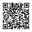 Ganesha Sharanam Song - QR Code