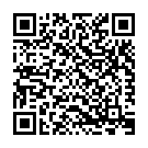 Lambodara (Live) Song - QR Code