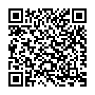 Ajo Ananthaya Song - QR Code