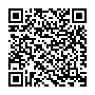 Govinda Krishna Song - QR Code