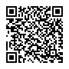 Sarva Vyapini Song - QR Code