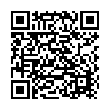 Rudram Namakam Song - QR Code