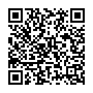 Raga Bageshri - Jod Song - QR Code