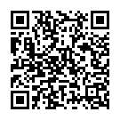 Bhoopali Mohonam Alap Pt.Hari Prasad Chaurasia N Dr.M.Balamuralikrishna Song - QR Code