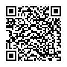 Shiva Shiva Shankaraya Shiva (Live) Song - QR Code