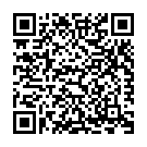 Radhe Govind Song - QR Code