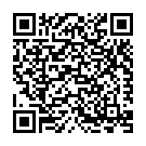 Shiva Shadakshara Stotram Song - QR Code