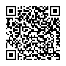 Om Namo Amitabhaya Song - QR Code