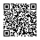 Saanson Ki Mala Mein (Live) Song - QR Code