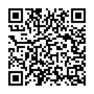 Guru Om Song - QR Code