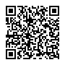 Jai Jai Radharaman (Live) Song - QR Code