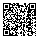 Rama Ho (Live) Song - QR Code