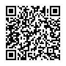 Guru Gobind Singh Ji Song - QR Code