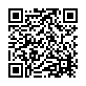 Tappe - Straight From The Streets Song - QR Code