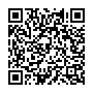 Charkhe Di Mahaal Song - QR Code