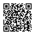 Om Namo Sarade Song - QR Code