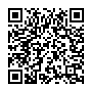 Maanda Mannan Kaviyam Song - QR Code