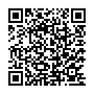 Ulagathin Oli Yeasuvae - 1 Song - QR Code