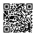 Gora Rang Song - QR Code