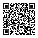 Patt Liya Memma Ne Song - QR Code