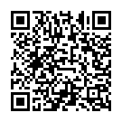 Tu Mera Rakha Song - QR Code