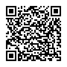 Mohe Na Visare Song - QR Code