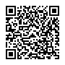 Tera Naam Bolda Song - QR Code