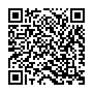 Pyar Chahida Maiya Tera Song - QR Code