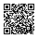 Aao Bhagto Song - QR Code