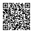 Sas Sas Simre Song - QR Code