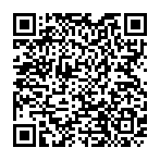 Darani Danil - Virutham Song - QR Code