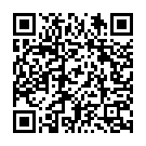 Nil Digante Oi Phuler Agun Song - QR Code