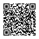 Maamaduri Meenakshi Song - QR Code