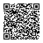 Raga Ahir Bhairav- Alap And Chautaal Song - QR Code