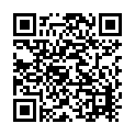 Koi Umeed Song - QR Code