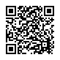 Bhije Jachhi Ami Song - QR Code