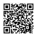 O Rongin Song - QR Code