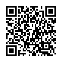 Mitar Piyaare Song - QR Code