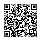 Oh Bhole Damru Wale Song - QR Code