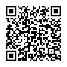 Deva Di Deva Maheshwara Song - QR Code