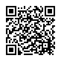 Tumse Jori Song - QR Code