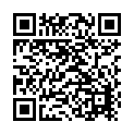 Mera Maan Song - QR Code