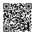 Prabhu Darshan Ki Preet Song - QR Code