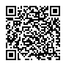 Vande Bhuvaneshwari Mangal Karini Song - QR Code